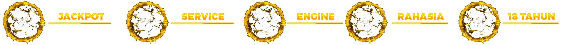 Biskua4D Icon